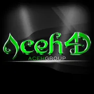 ACEH4D - Balapan Seru di Ujung Jari Anda