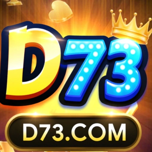 D73 - Permainan Domino Seru dan Menarik