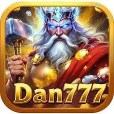 DAN777 - Game QiuQiu Terbaik untuk Penggemar Kartu