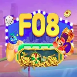 F08 - Petualangan Epik dalam Dunia RPG