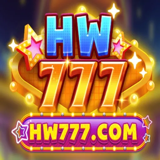 HW777 - Aplikasi Sportsbook Terbaik untuk Pecinta Taruhan