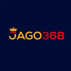 JAGO368 - Kembangkan Strategi dan Dominasikan Permainan
