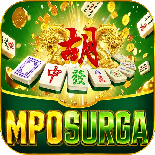 MPOSURGA - Perang Strategi Terbaik di Genggaman Tangan