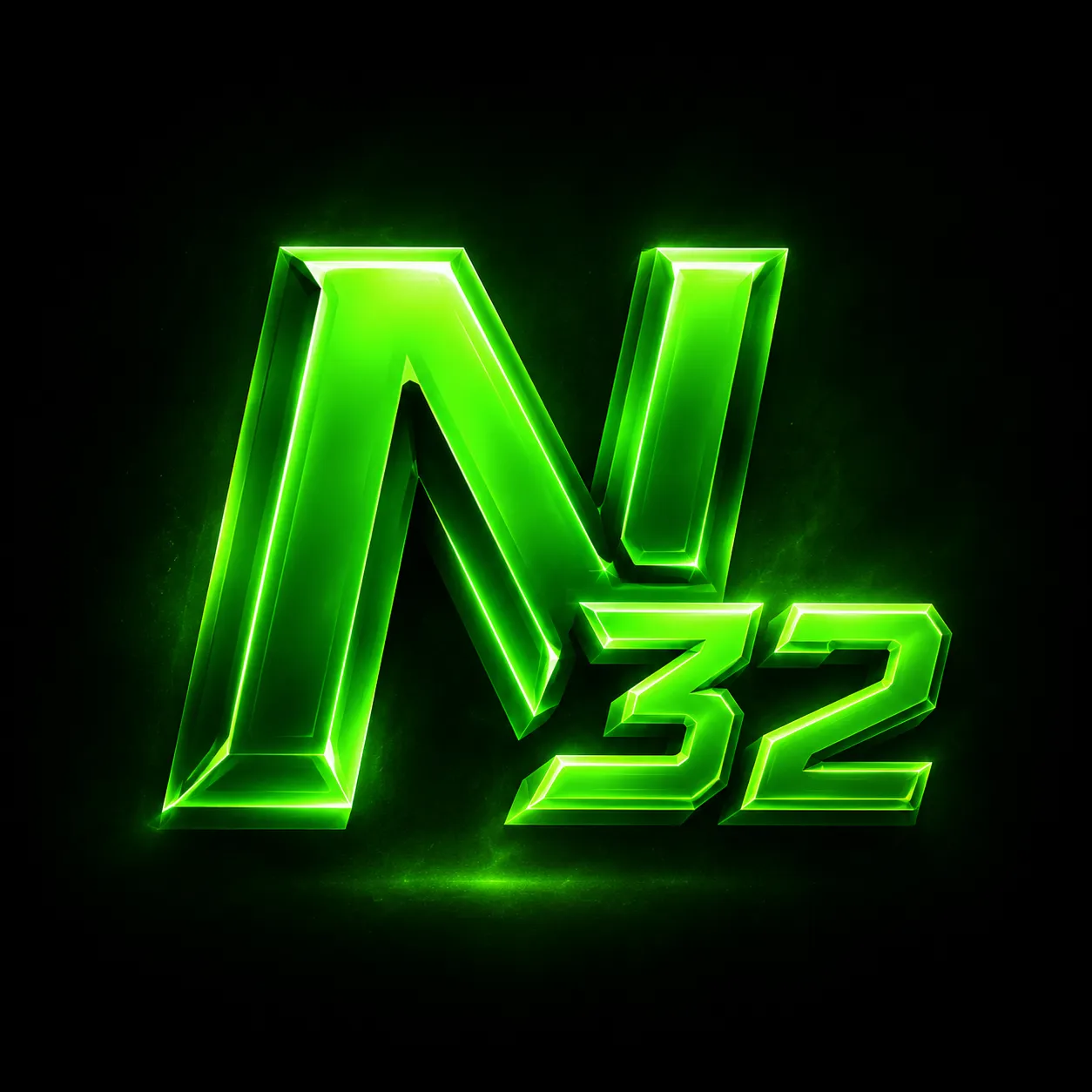 N32 - Strategi Cerdas untuk Memenangkan Pertempuran