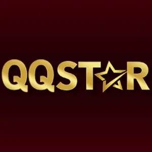 QQSTAR - Permainan Olahraga Seru untuk Semua