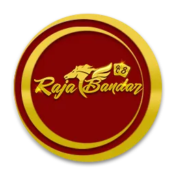 RAJABANDAR88 - Game Slot Terbaik di Indonesia