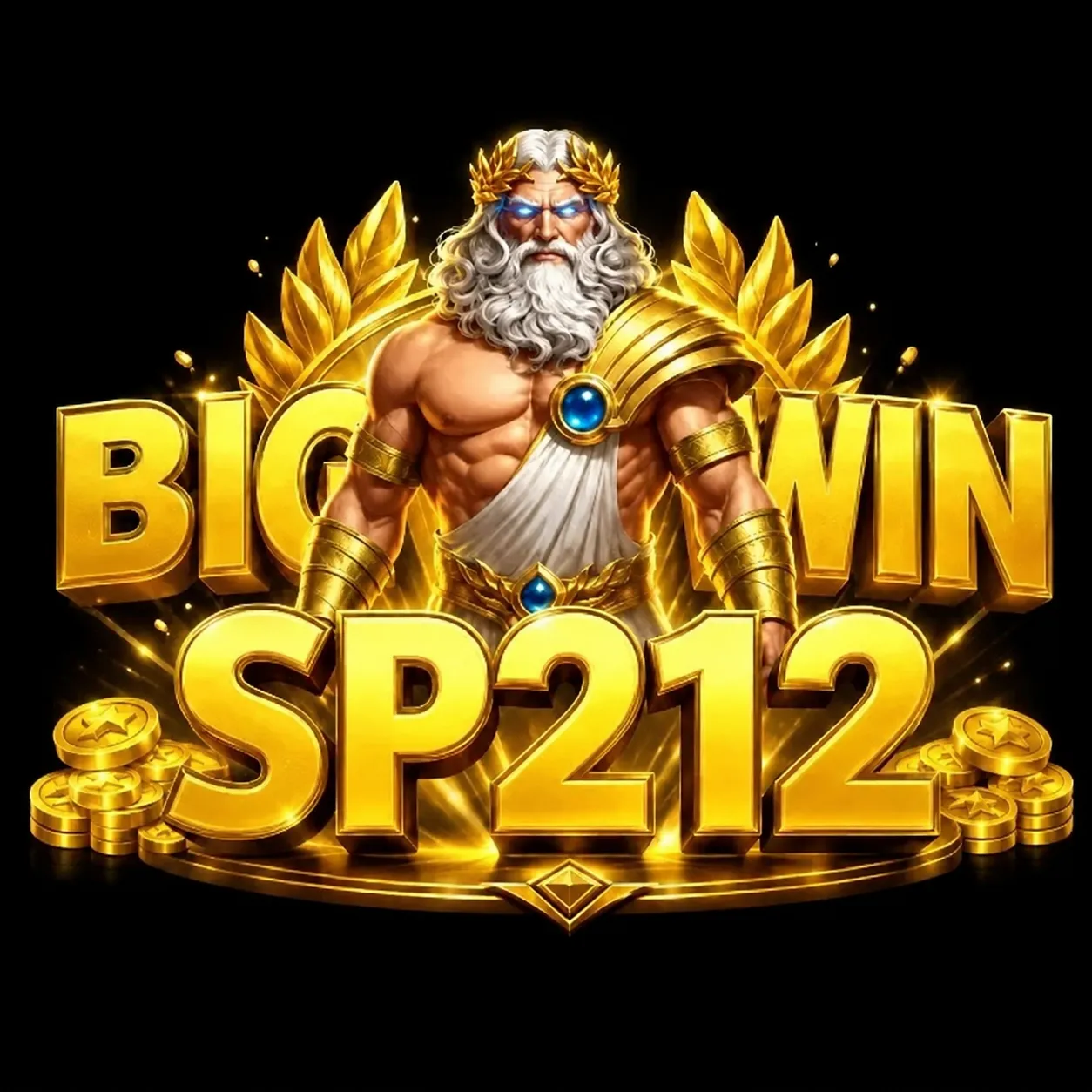 SP212 - Pertarungan Seru di Arena Aksi