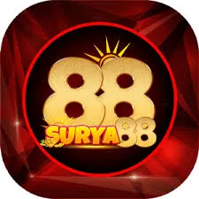 SURYA88 - Permainan Bingo Seru dan Menyenangkan