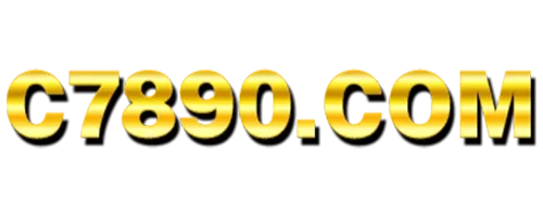 c7890 — Pusat Unduh APK Indonesia