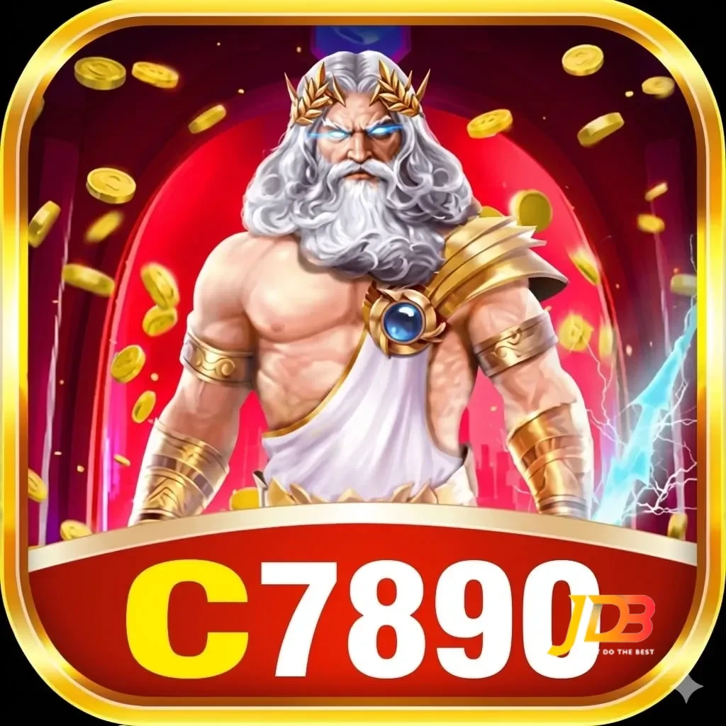 c7890 Hub Unduhan